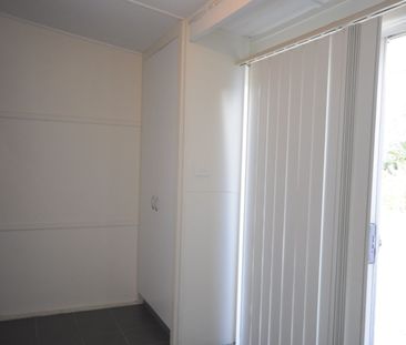 For the budget seekers - WATER INCLUDED! - Photo 3