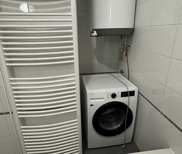 Pronájem bytu 2+1 58 m² - Fotografie 6