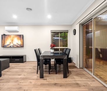 Comfort, Space & Everyday Convenience - Photo 3