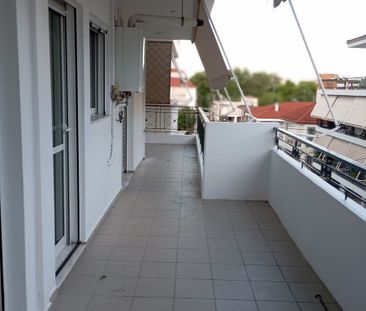 Διαμέρισμα για ενοικίαση Νέο Διοικητήριο (Καρδίτσα) - Photo 1