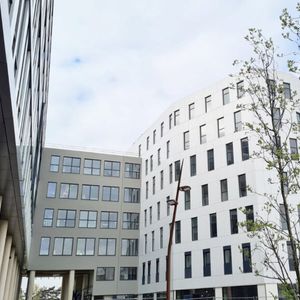 Location Appartement 2 pièces 30m² PALAISEAU 91120 - Photo 2