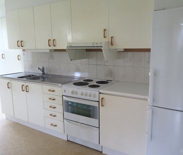 Kungsgatan 19 - Photo 6