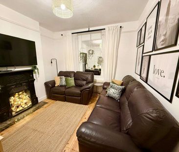 Glasney Road Room 4 - Photo 6