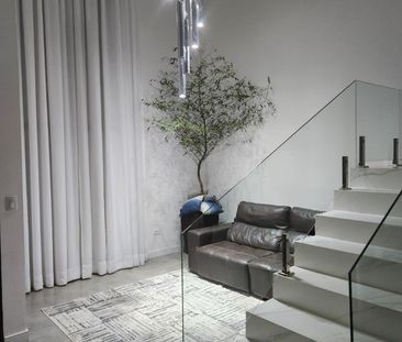 Casa Em Loteamento Residencial Parque Lago Dourado, Jacareí/sp de 0... - Foto 1