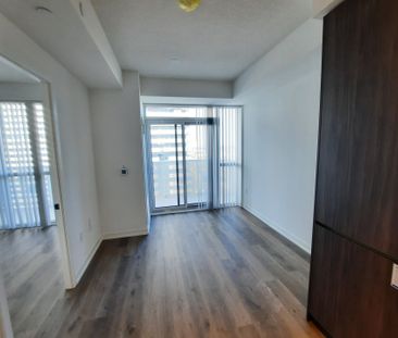 For Lease - 8 Interchange Way Unit# 1701, Vaughan, Ontario - Photo 5