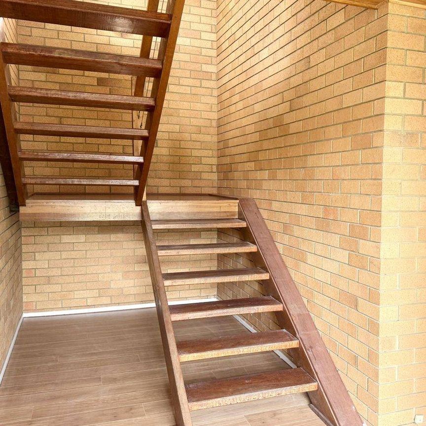 MAGNIFICENT OCEAN VIEWS FROM YOUR BALCONY - Photo 1