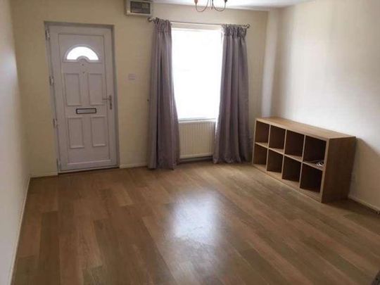 Llwyn Afanc, Cwmrhydyceirw, Swansea, SA6 - Photo 1