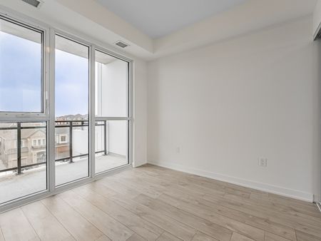 770 Whitlock Ave #403 - Photo 3