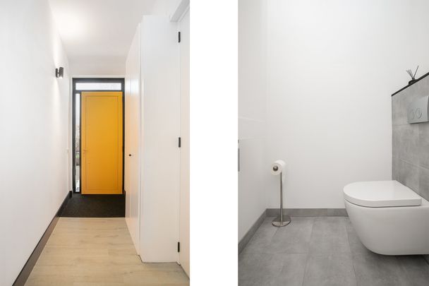 Stamerbos, 1358 EP Almere - Foto 1