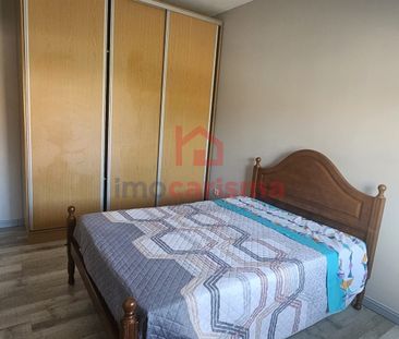 Apartamento T1 em Braga - Photo 5