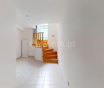 Apartamento T1 - Photo 5