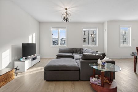 For Lease - 435 Callaway Road Unit# 49, London North, Ontario - Photo 3