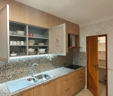 Apartamento T2 em Faro - Photo 5