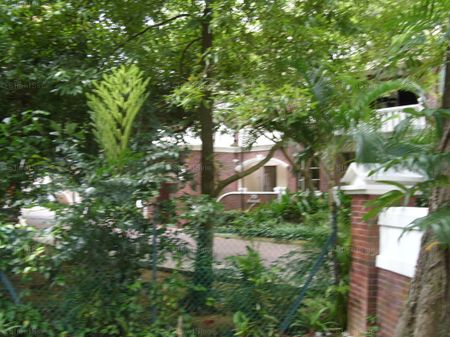 Gallop Gables (D10), Condominium - For Rent - Photo 4