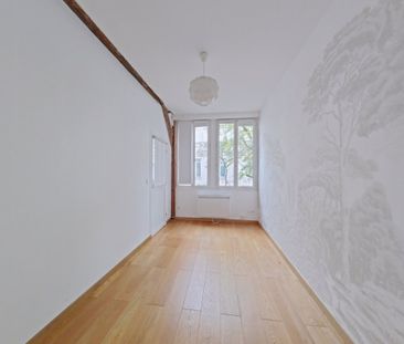 APPARTEMENT T3 A LOUER - PARIS 11EME ARRONDISSEMENT - 77.3 m - 2 110 € - Photo 5