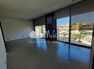 Διαμέρισμα για ενοικίαση - Νέο Ψυχικό, - Photo 2