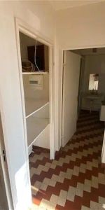 Location appartement 1 pièce - 33.55m² à Roanne (42300) - Photo 4