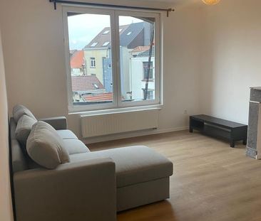 Duplex te huur - Photo 2