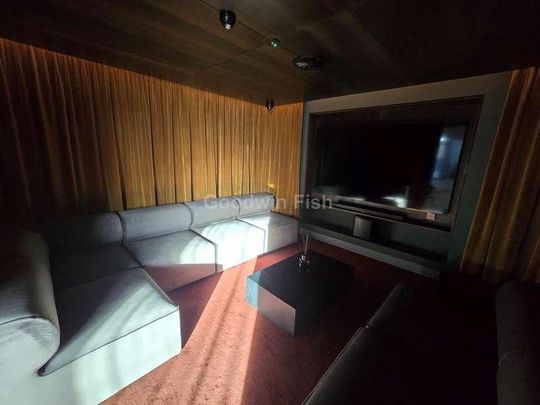 Water Street, Manchester, M3 - Photo 1