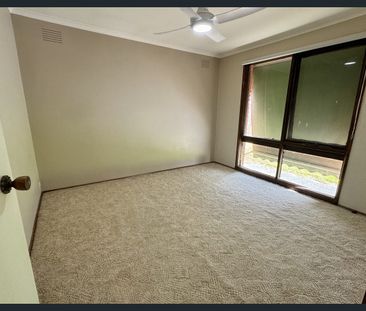 3 BEDROOM HOME - Photo 3