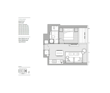 YOU DESERVE THE BEST! - Photo 2