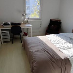 T3 meublé - petit port - Photo 2