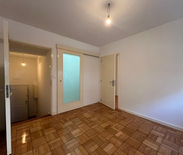 Apartamento T1 no Porto - Photo 1