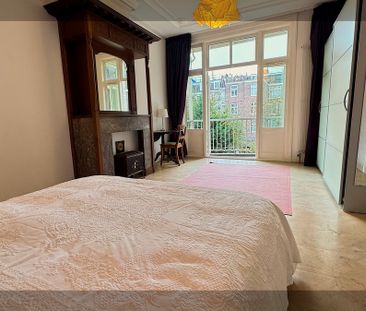 Nassaukade 174 2 - Foto 6