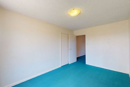 1/33 Moate Street, Georgetown NSW 2298 - Photo 3