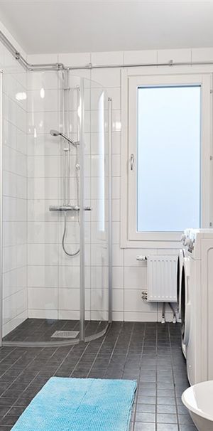 Långarödsvägen 42 - Photo 1