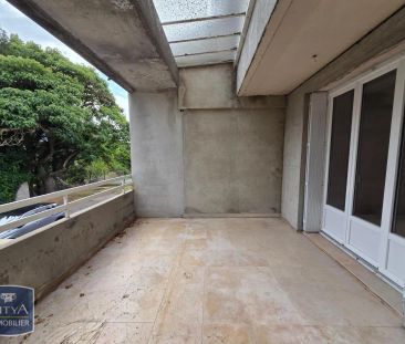 Maison à louer 5 pièces 119.71m² - Photo 2