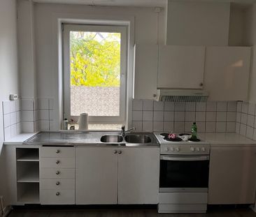 Värmövägen, Billeberga - Photo 3