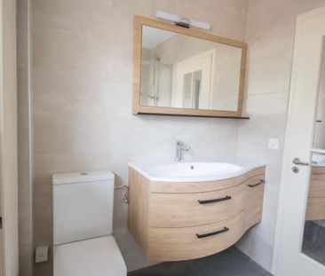 5 Zimmer, 170 m² - Photo 6