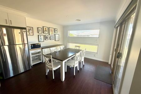 3 Bedroom Home in Kialla - Photo 2