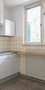 Franklinstraat 2562 CA 's-Gravenhage - Foto 3