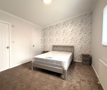 Feoffee Common Lane - Photo 2