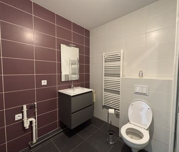 Appartement 2 pièce(s) 1 chambre(s) 44.95 m² - Photo 4