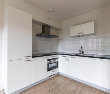 Te huur: Frederiklaan 189 79 - Photo 5