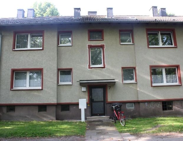 Huestraße 7, 44532 Lünen - Foto 1