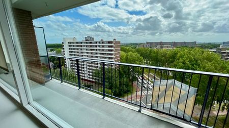 Apartment Rijswijk (ZH) - Ocarinalaan - Photo 5