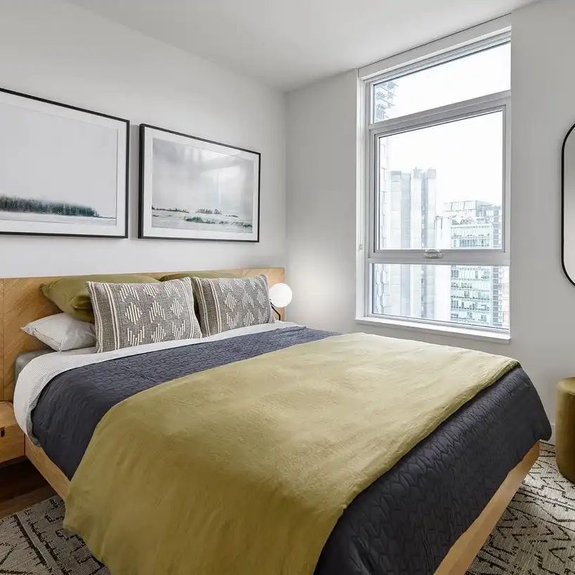 Chronicle — 2 Bedroom - Photo 1