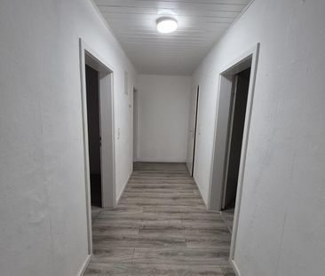 3-Zimmer Wohnung in Bochum Wattenscheid - Photo 5