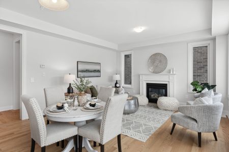 For Lease - 47 Corley Street, Kawartha Lakes, Ontario - Photo 3