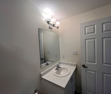 For Lease - 200 Lagerfield Drive Unit# 609, Brampton, Ontario - Photo 6