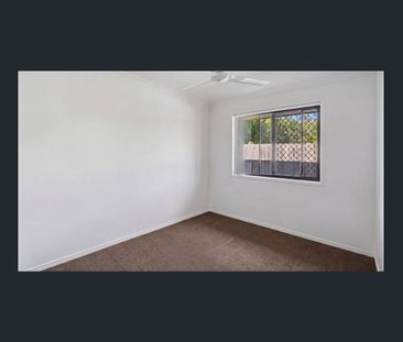 Properly Managed I Family comfort, flexible living and a peaceful h... - Photo 3