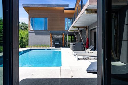 For Lease - 120 CRAIGLEITH Road, Blue Mountains, Ontario - Photo 4