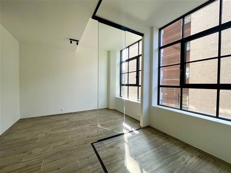 Studio te huur - Photo 4