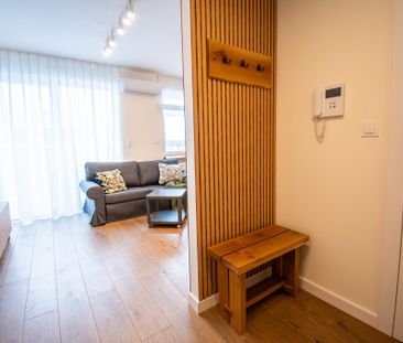 Poznań, Naramowice ul. Błażeja - Photo 5