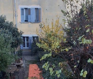 Casa in affitto - Via Fondazza, Bologna (rif. 67/2025) - Photo 2