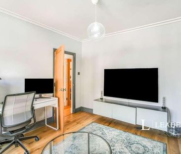 Estcourt Road, SE25 - Photo 5